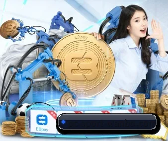会员体系焕新上线